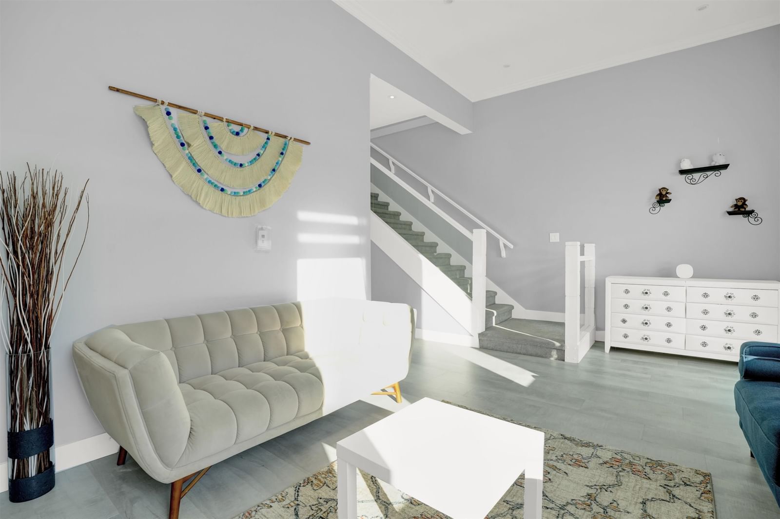 Listing Image 17