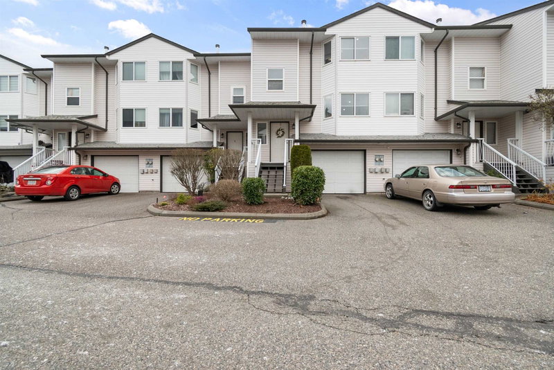 5950 Vedder Road #4, Chilliwack, British Columbia