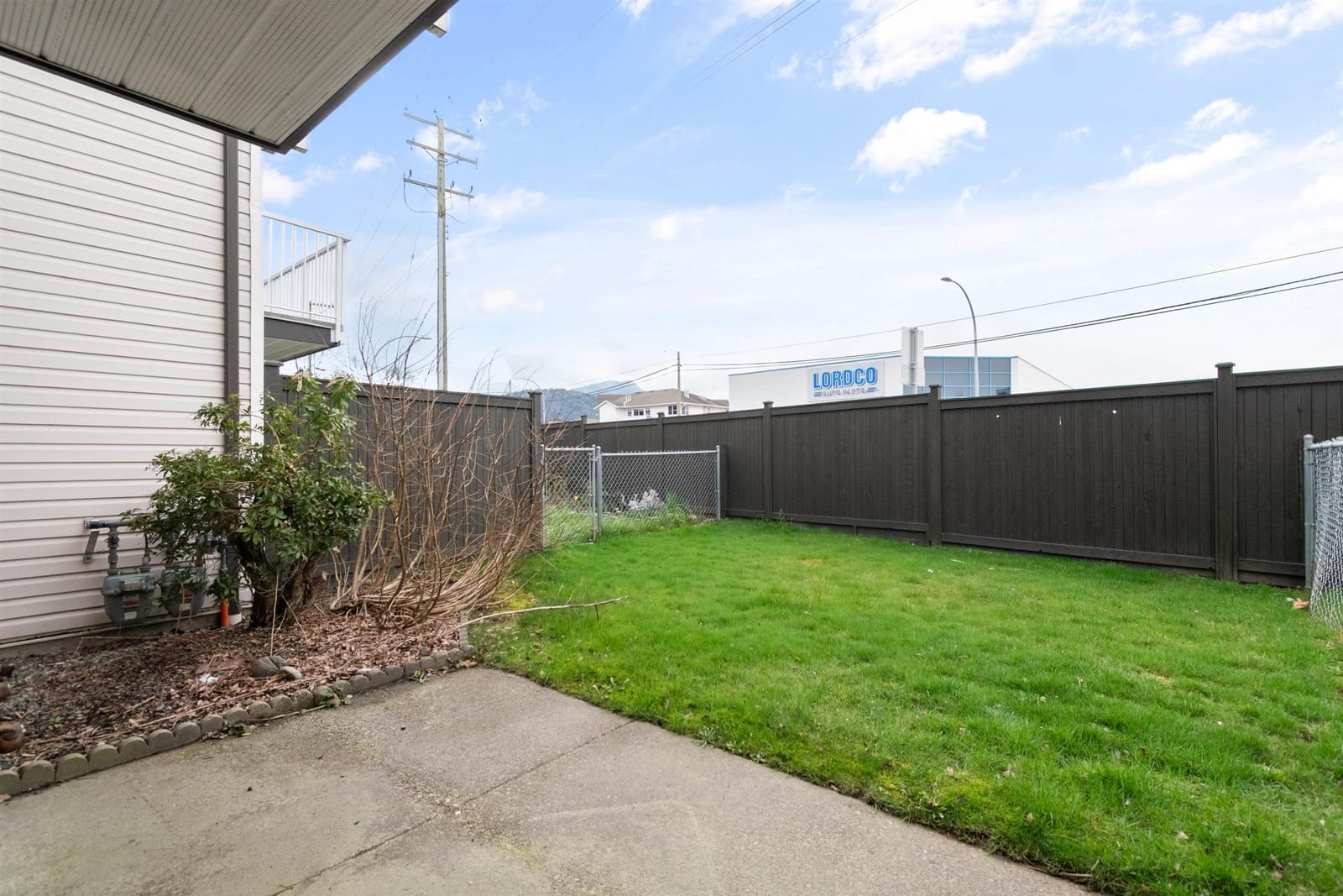Listing Image 25