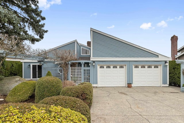 3 - 3755 Clearbrook Road