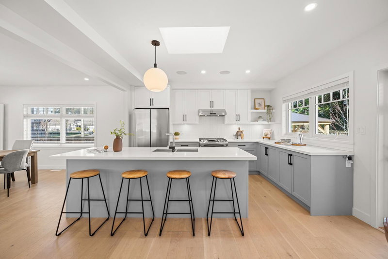 4770 54a Street, Delta, V4K 3P1 | Image 2