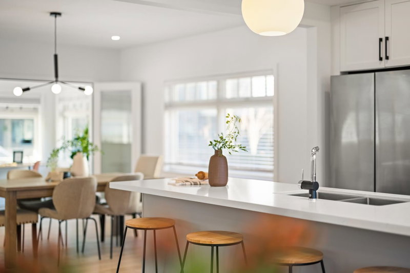 4770 54a Street, Delta, V4K 3P1 | Image 3