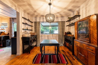 635 Midvale Street | Coquitlam | Image