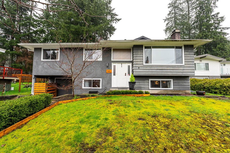 635 Midvale Street, Coquitlam, V3J 6M1 | Image 2