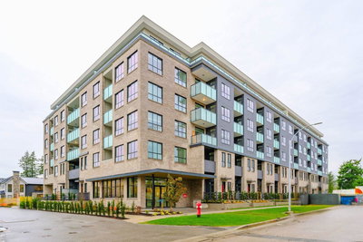 12* - 15733 85 Avenue | Surrey | Image