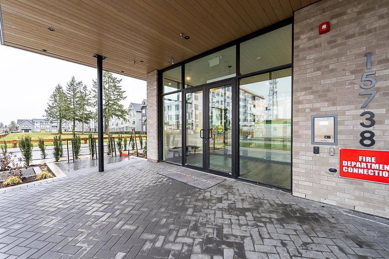 12* - 15733 85 Avenue, Surrey, V4N 6W8 | Image 2