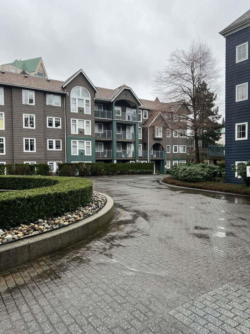 102 - 3085 Primrose Lane