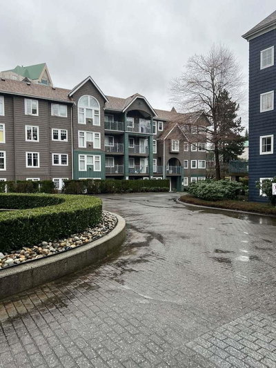 102 - 3085 Primrose Lane | Coquitlam | Image
