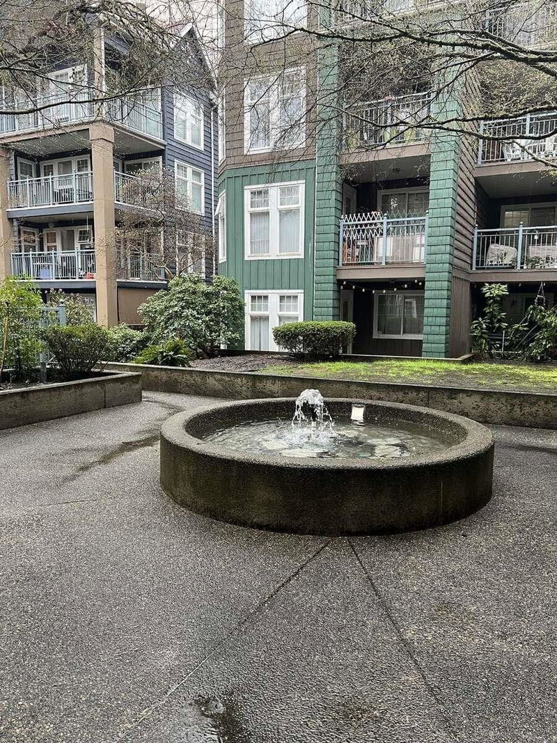 102 - 3085 Primrose Lane, Coquitlam, V3B 7S3 | Image 2