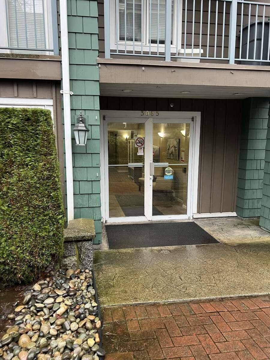Listing Image 29