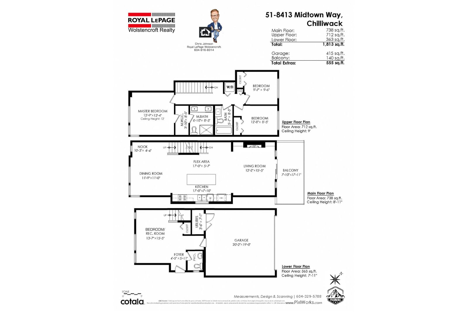 Listing Image 19