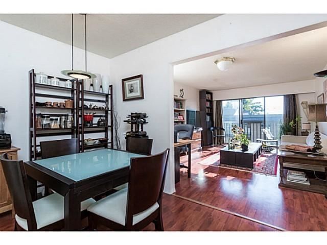 203 - 211 3rd Street W