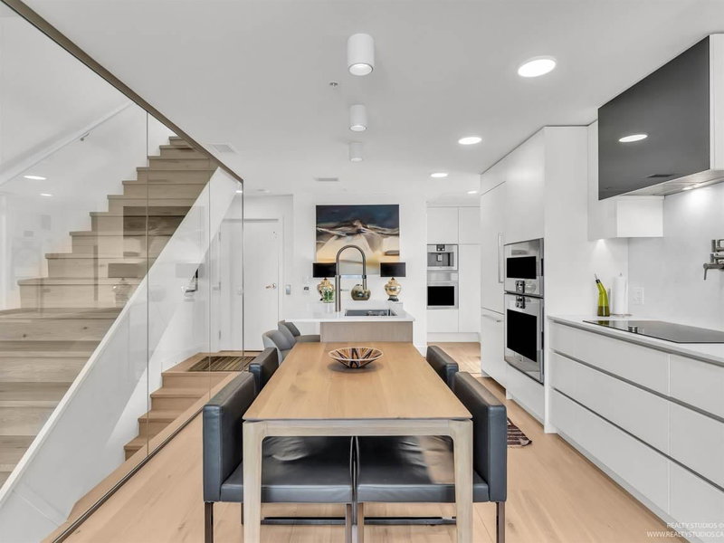 2366 Birch Street, Vancouver, V6H 0C7 | Image 2