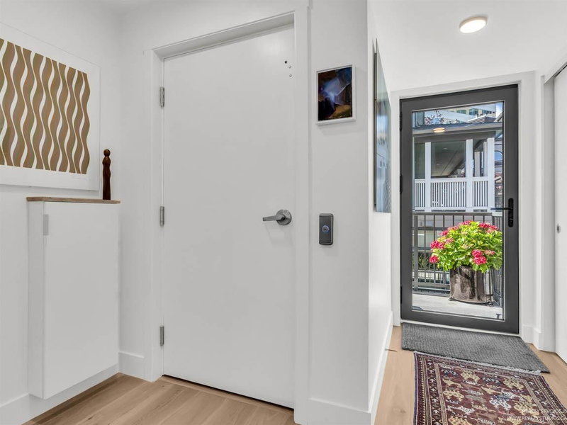 2366 Birch Street, Vancouver, V6H 0C7 | Image 3