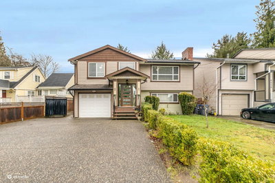 6662 130 Street | Surrey | Image