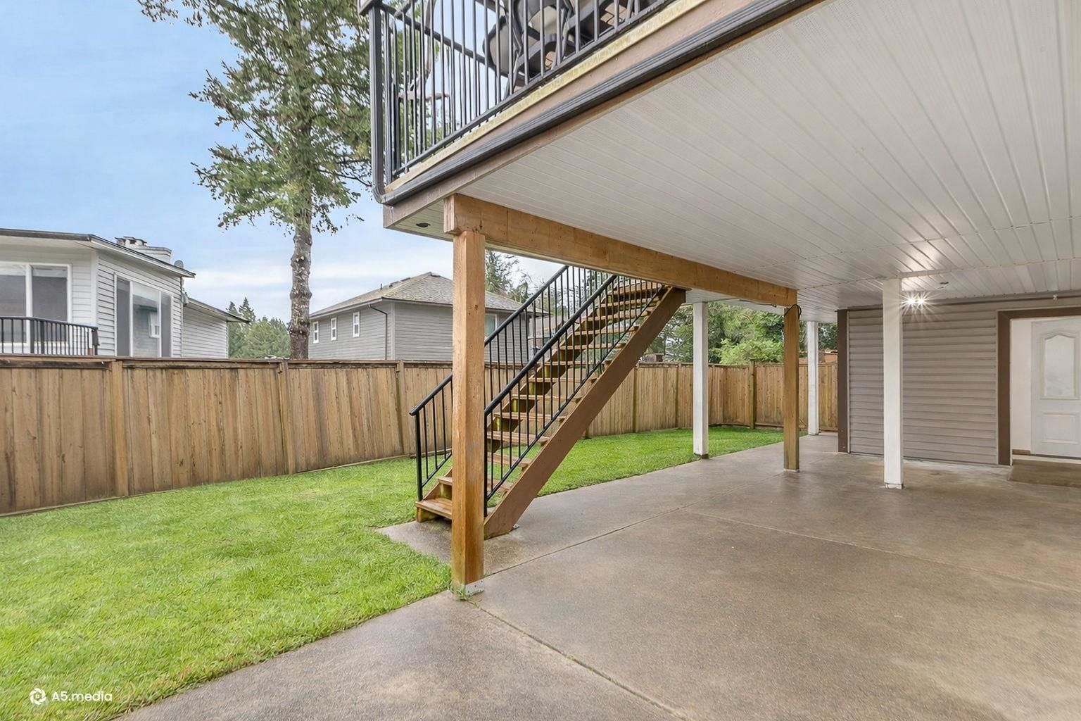 Listing Image 22