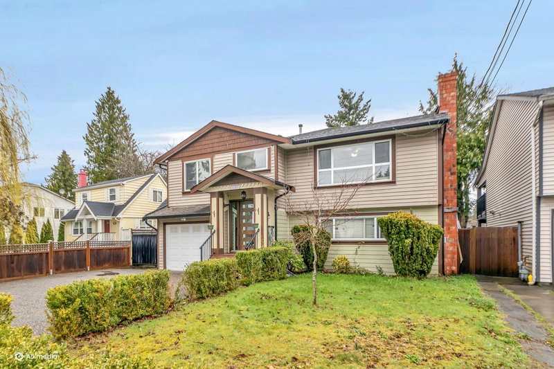 6662 130 Street, Surrey, V3W 4J3 | Image 3