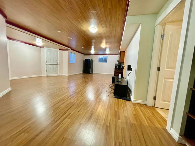 basement - 198xx 69a Avenue