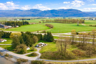 37795 North Parallel Road | Abbotsford | Image