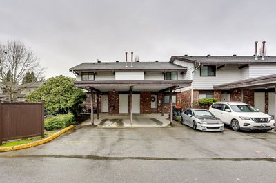 263 - 7493 140 Street | Surrey | Image