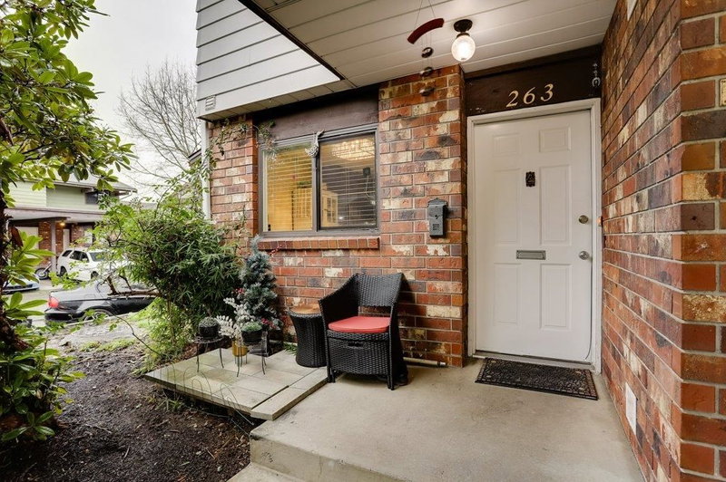 263 - 7493 140 Street, Surrey, V3W 6G5 | Image 2