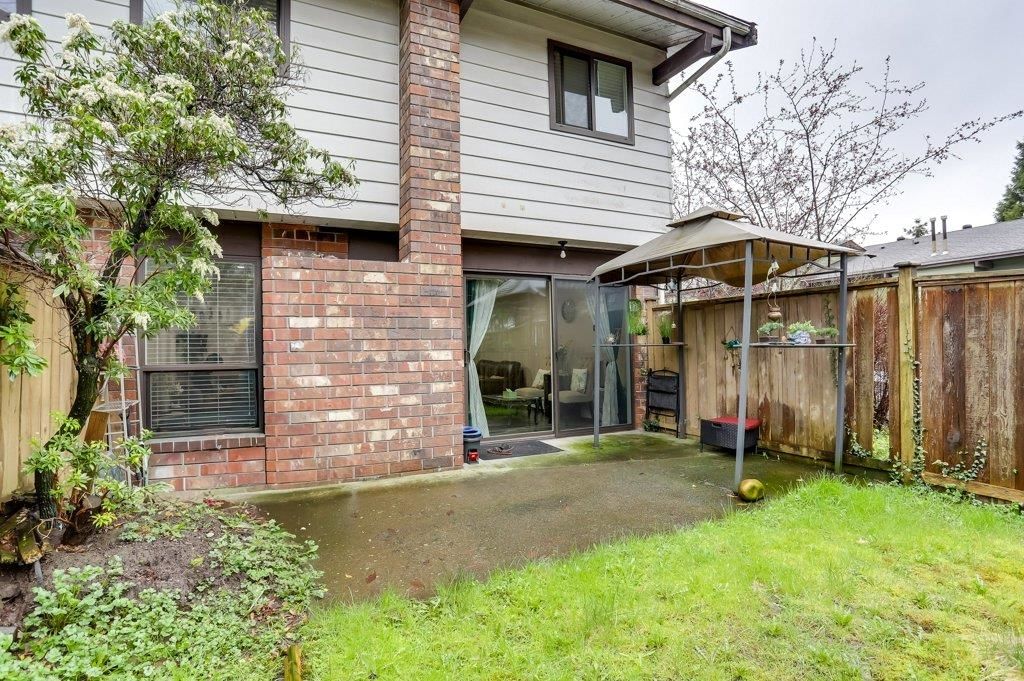 Listing Image 23