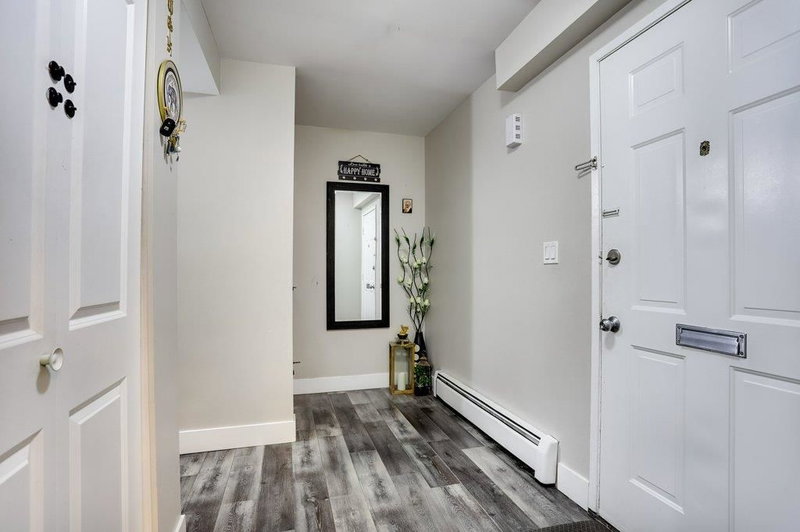 263 - 7493 140 Street, Surrey, V3W 6G5 | Image 3