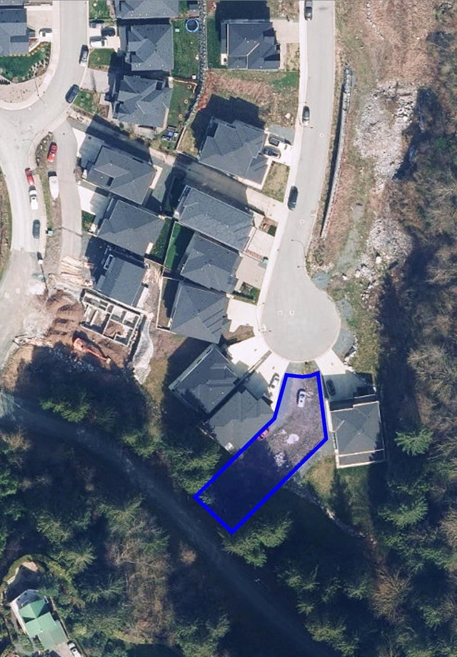 8593 Forest Gate Drive