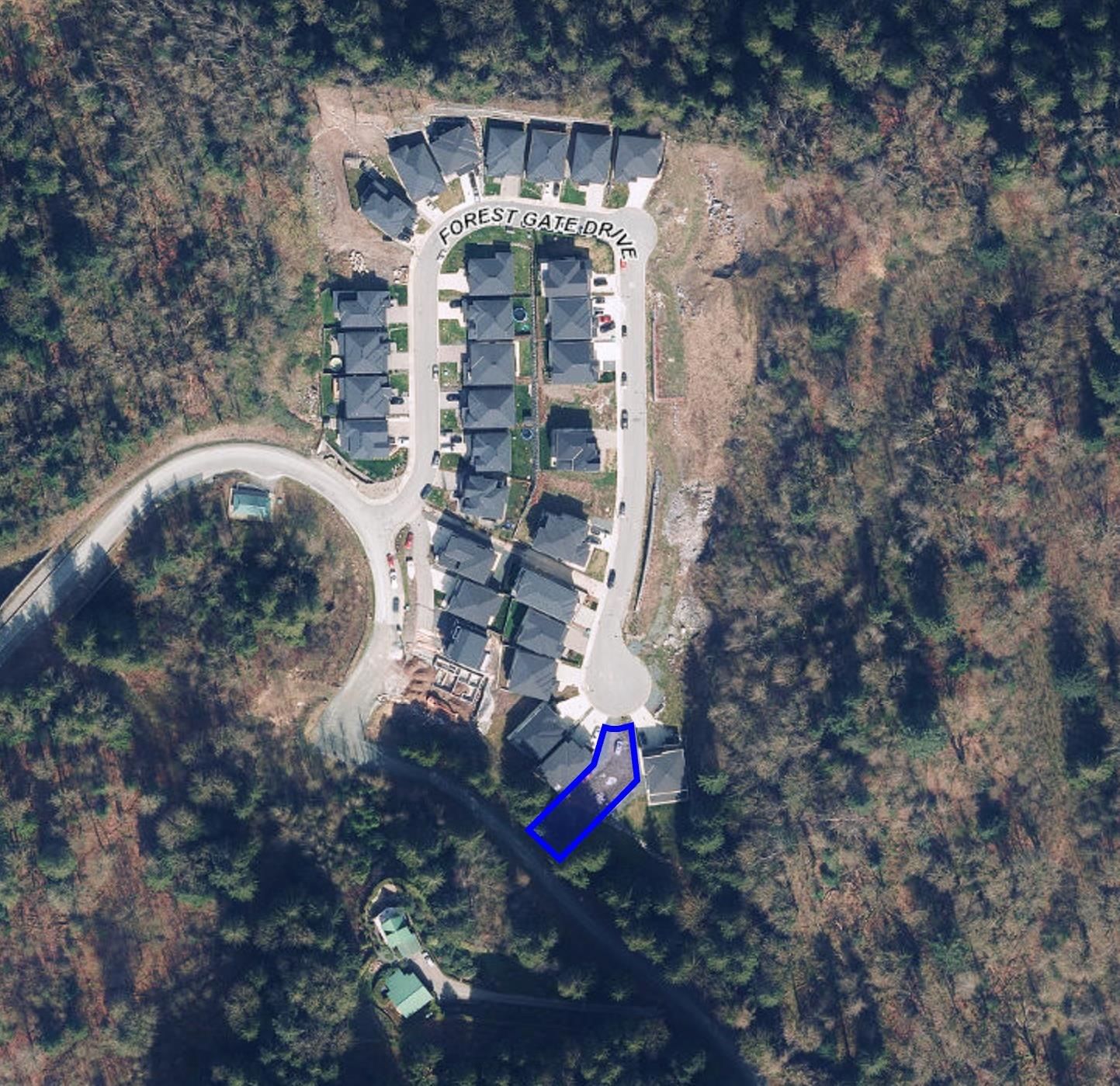 Listing Image 5