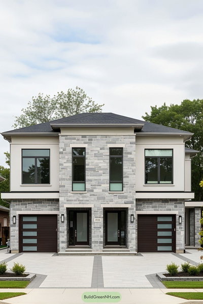 17598 102a Avenue | Surrey | Image