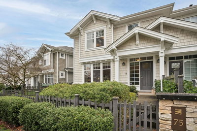 75 - 10500 Delsom Crescent | Delta | Image