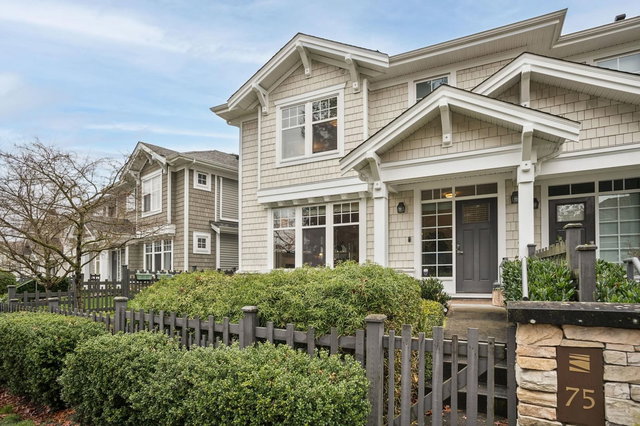 75 - 10500 Delsom Crescent