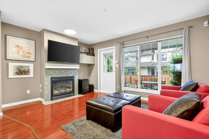 36 - 2927 Fremont Street, Port Coquitlam, V3B 7X8 | Image 3