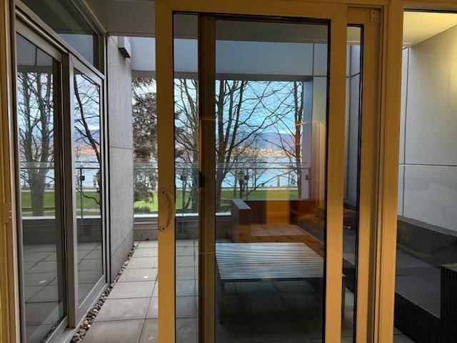 TH20 - 1281 Cordova Street W