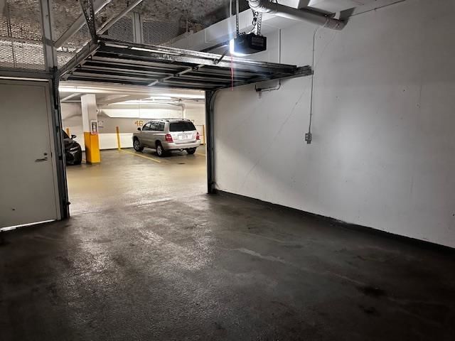 Listing Image 33