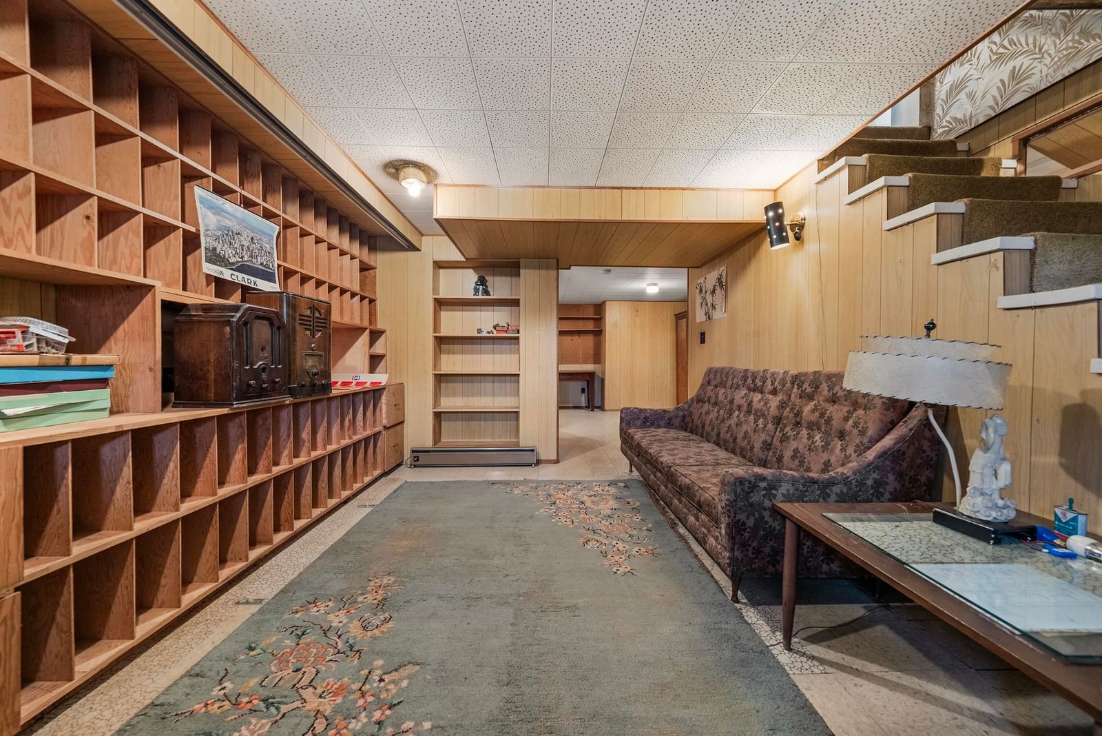 Listing Image 19