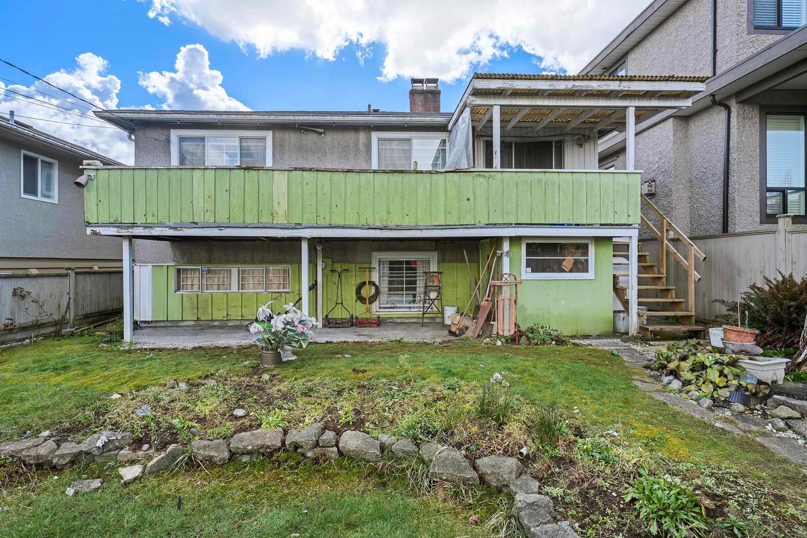 Listing Image 28