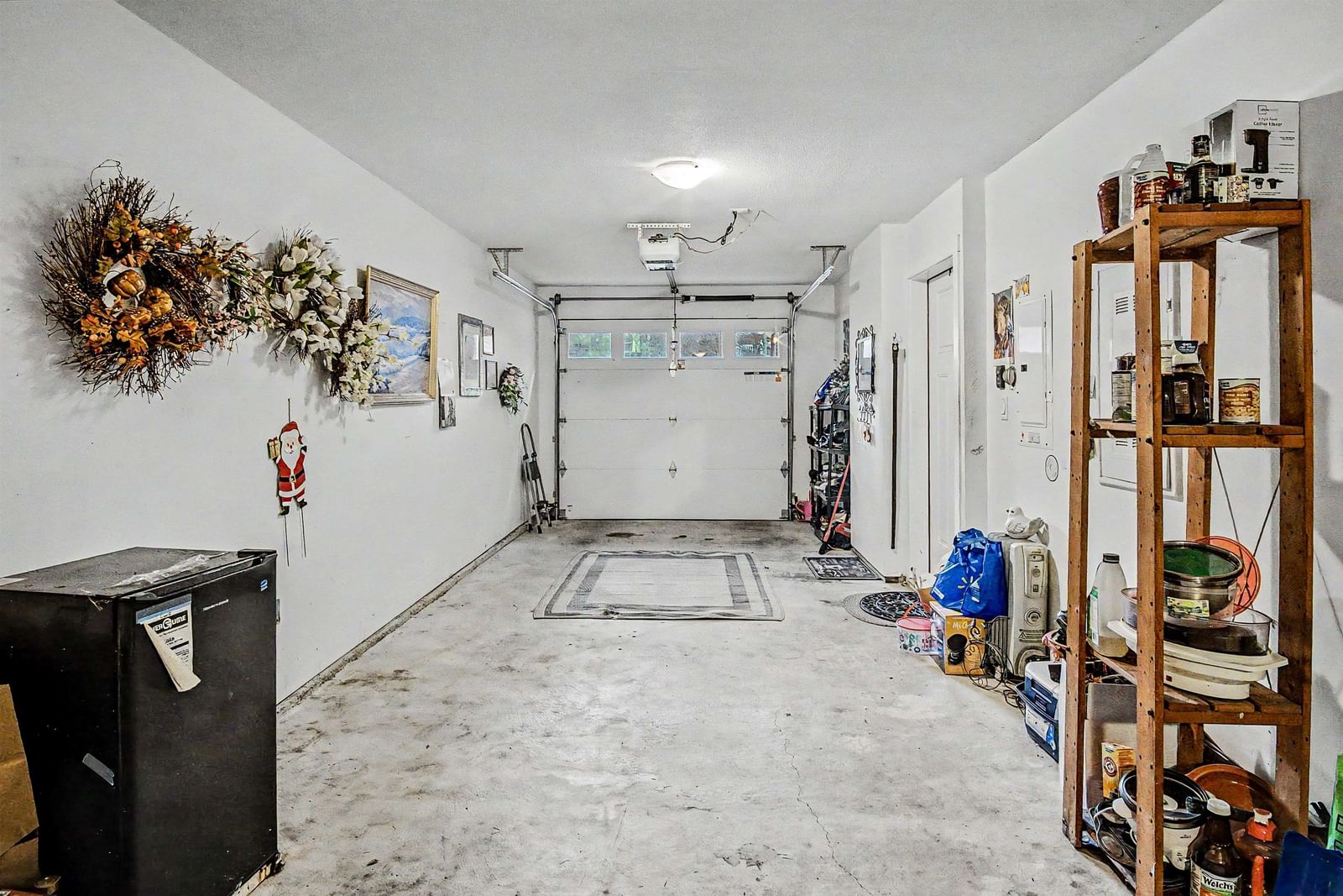 Listing Image 34