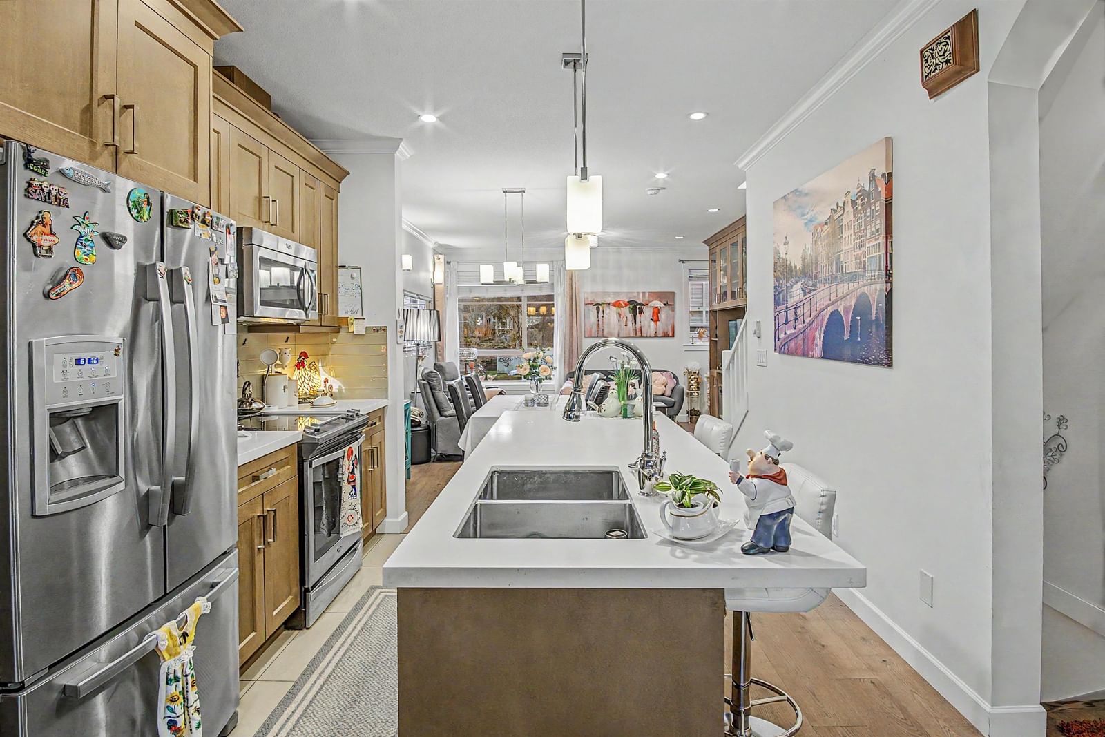 Listing Image 8