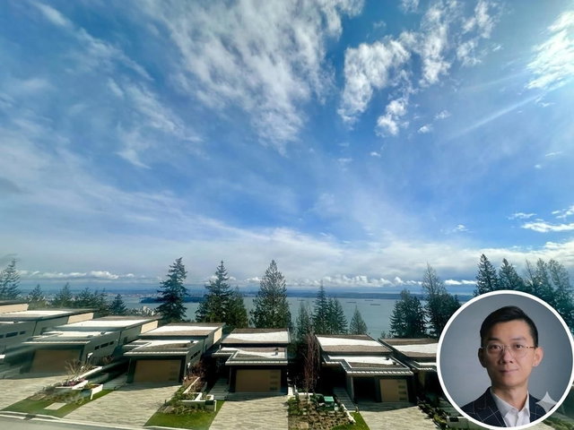 511-511A - 3963 Uplands Way