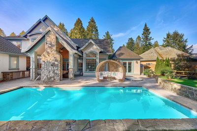 2534 Cedar Drive | Surrey | Image