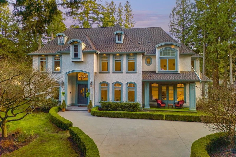 2534 Cedar Drive, Surrey, V4A 3K6 | Image 2