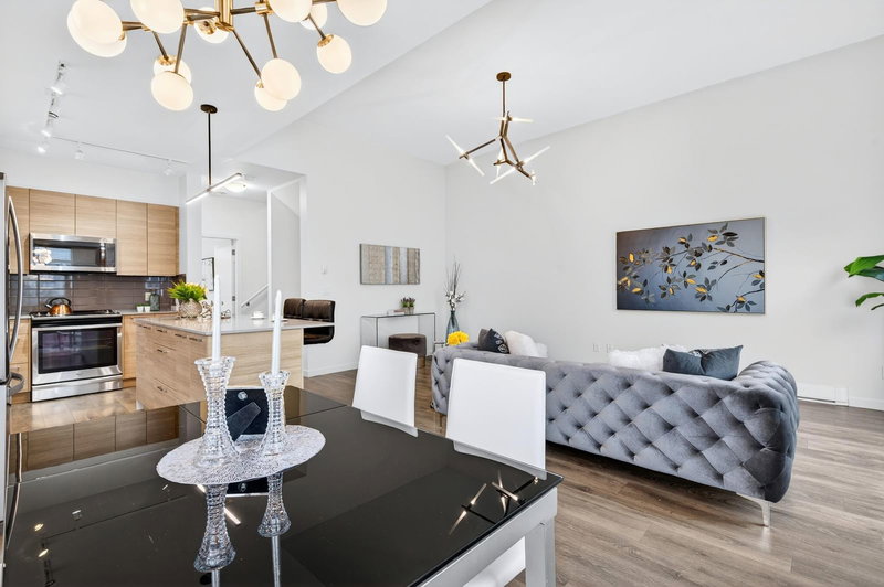 1405 - 18505 Laurensen Place, Surrey, V4N 6R7 | Image 3