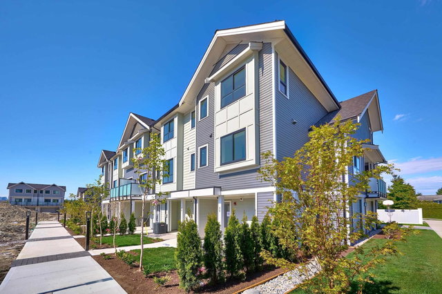 28 - 1115 Roma Avenue