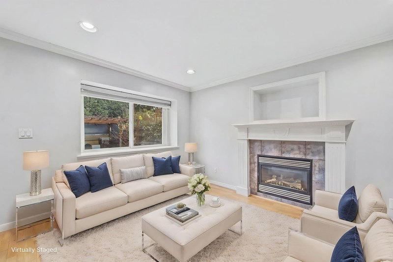 6071 Sprott Street, Burnaby, V5G 1T9 | Image 2