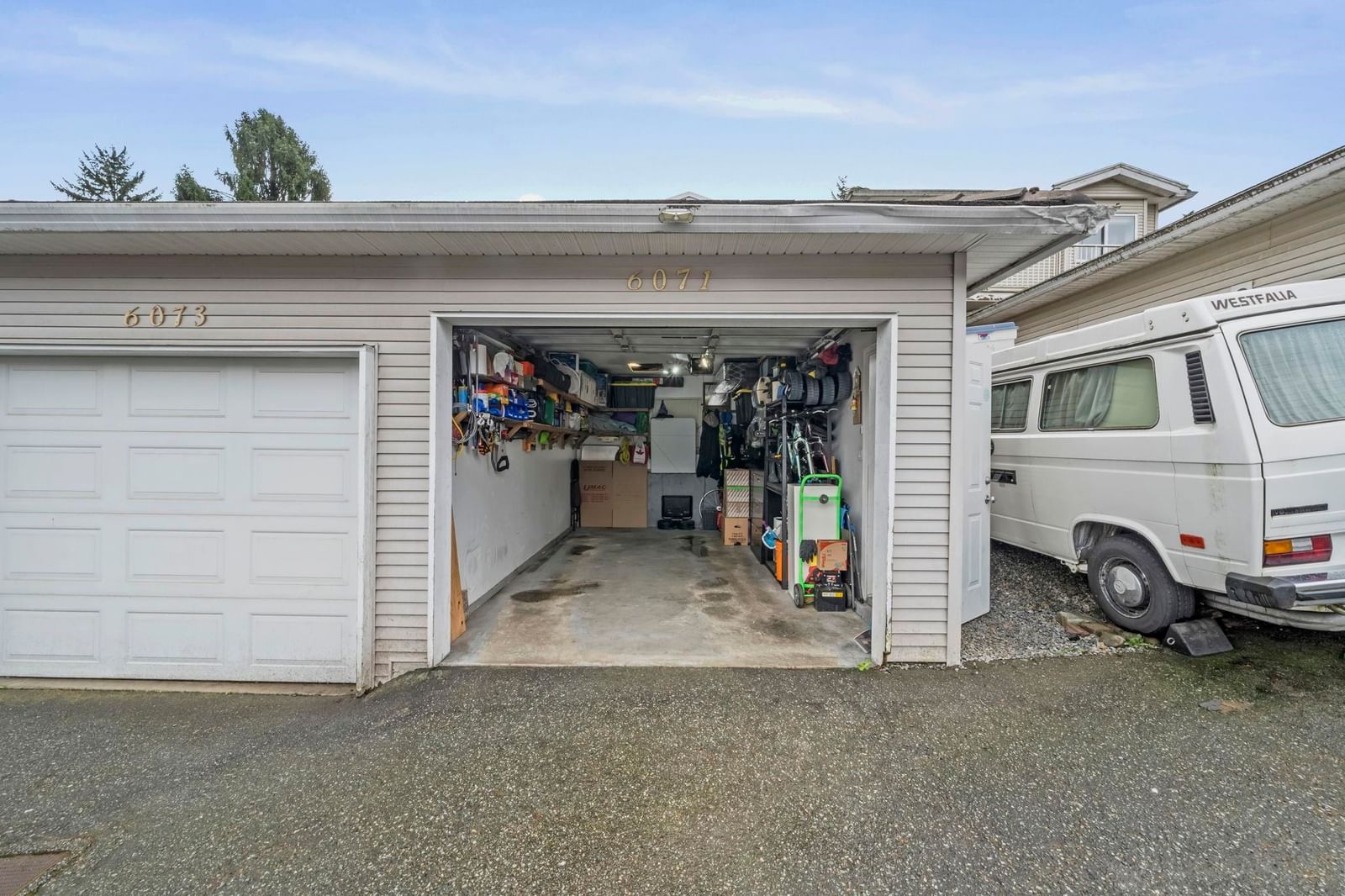 Listing Image 29