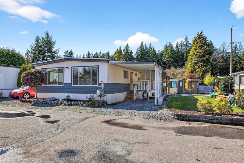 47 - 3031 200 Street, Langley, V2Z 1N5 | Image 2