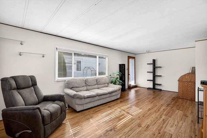 47 - 3031 200 Street, Langley, V2Z 1N5 | Image 3