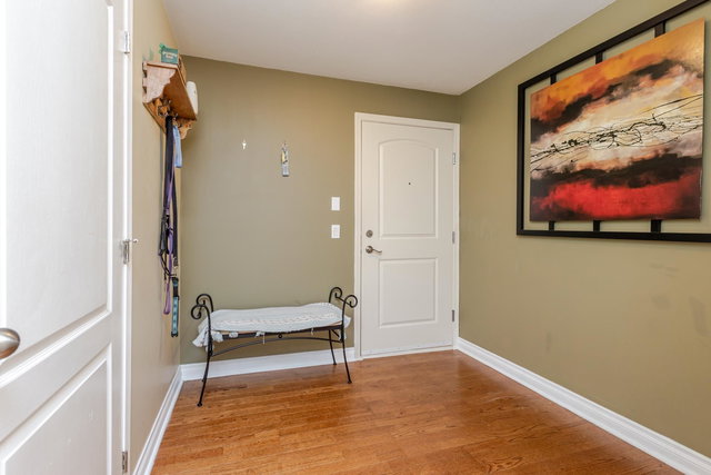 202 - 20433 53 Avenue