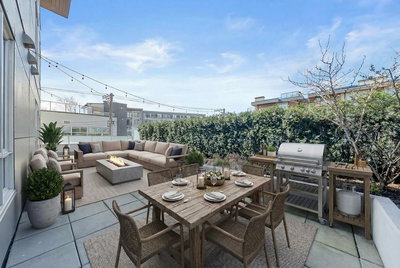 208 - 711 14th Street | North Vancouver | Image